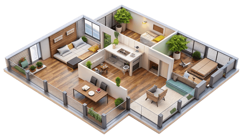 Entreprise rénovation Bruxelles