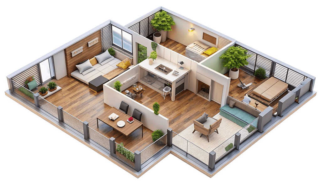 Entreprise rénovation Bruxelles