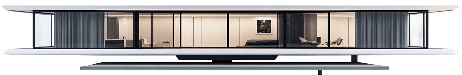 Entreprise rénovation Bruxelles