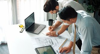 Entreprise rénovation Bruxelles