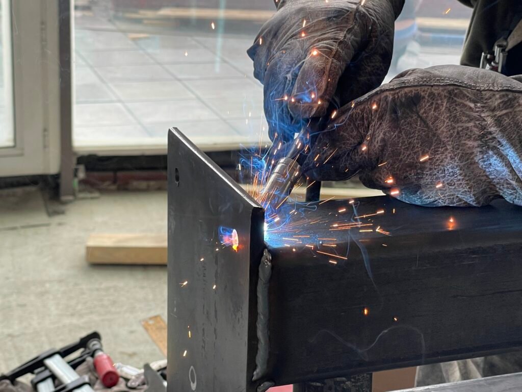 Entreprise rénovation Bruxelles